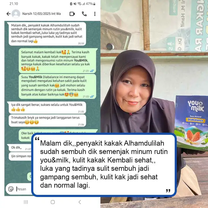 06_DG_ROZAK_TESTIMONI-C-2_YOGA_JUNI-2025-1.webp