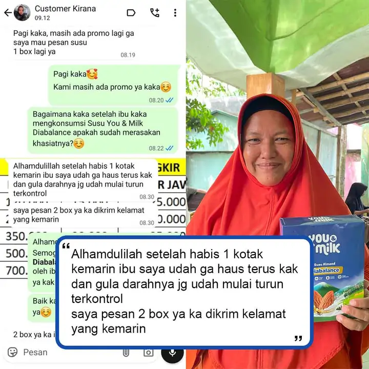 06_DG_ROZAK_TESTIMONI-C-3_YOGA_JUNI-2025-1.webp